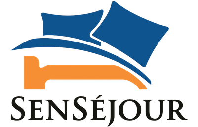 SENSEJOUR